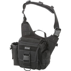 Maxpedition Versipack Jumbo