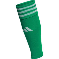 Team Sleeve 23 getras JM3639 / zaļas / 27-30