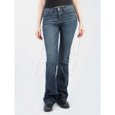 Levi's džinsa bikses W 0629-0052 / US 32 / 34