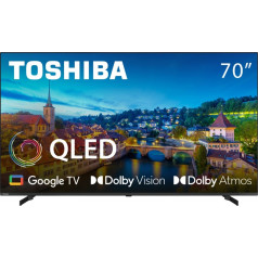 70 collu qled TV 70qg5e63dg