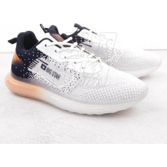 Sporta apavi M NN174474 INT2080 / 40