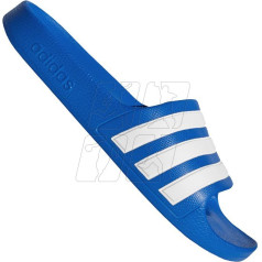 Adilette Aqua K Jr čības EF1752 / 33