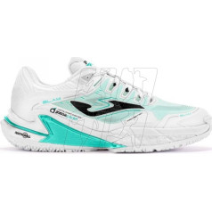 SLAM MEN 2402 WHITE / 40