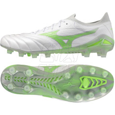 Mizuno Morelia Neo IV Beta Elite FG zābaki P1GA254237 / 45