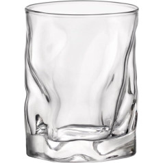 Bormioli Rocco Source Glass DOF, 42 cl