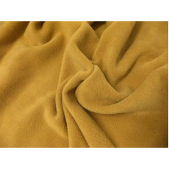 swincraft2 B00VADREL4 1m 1m 150x100cm sinepju dzeltena poliestera sinepju audums 1Mtr 150cm x 100cm
