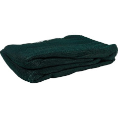 WERKA PRO Olive Net 50 g/m² 7 x 7 m - 49 m²