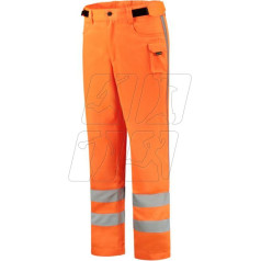 Unisex RWS darba bikses MLI-T6598 / 60