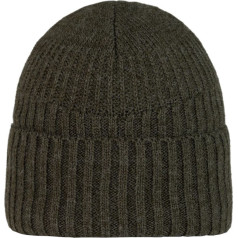 Renso Trikotāžas flīsa cepure Beanie 1323363131000 / Viens izmērs