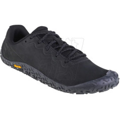 Vapor Glove 6 LTR M J067939 / 43.5 apavi