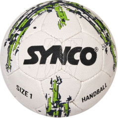 Synco Handbols 1 S933565 / 1