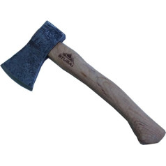 Stubai Hatchet Habicht 1 100 g