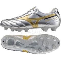 Futbola apavi Morelia II Club FG M P1GA251604 / 44