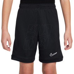 Dri-Fit Academy 25 Jr šorti FZ9784 010 / S