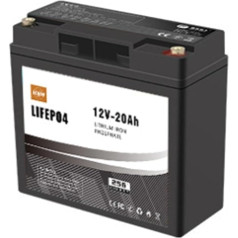 12 V elektrovelosipēda akumulators, elektriskajam velosipēdam, motorollerim, motociklam, elektriskajam velosipēdam, litija jonu akumulators, lektriskā velosipēda akumulatora komplekts, XT60/T spraudnis
