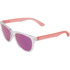 Cairn Unisex Foolish saulesbrilles
