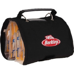 Berkley® Max Capacity Bait Notebook
