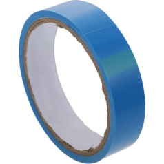 Healvian Pack of 5 Bicycle Tape Wide Tyre Padding Tape Puncture Proof Rim Tape Sealing Tape Puncture Proof Tape Sealing Tyre Pad High Pressure Edge Pendant