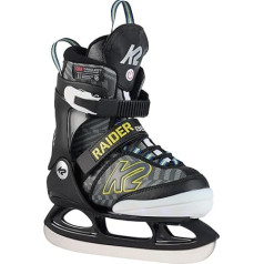 K2 Boys Raider Beam slidas uz ledus
