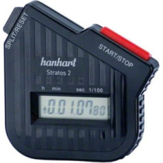 Stopsarats Stratos 2