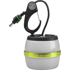 Goal Zero Light-a-Life 350 Goal Zero Light-a-Life 350 - Lampa - balta, N/A