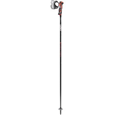 LEKI Unisex pieaugušo sporta preces