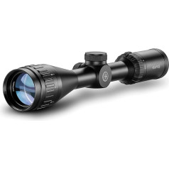Hawke Airmax 3-9x40AO tālskatis 1