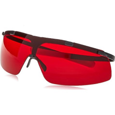 Lāzera punkta brilles 3-in-1 GLB30