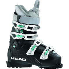 HEAD mala LYT 70w