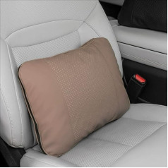 SGGFGBBO 2-in-1 mājīga ceļojumu sega, Ford Explorer ceļojumu sega, ceļojumu spilvens, ceļojumu segas spilvens, lidmašīnas sega, īpaši viegla ceļojumu sega, balta