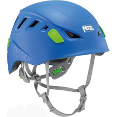 PETZL Picchu