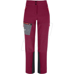 Bikses Comici Pnt W 27897-6361 / s