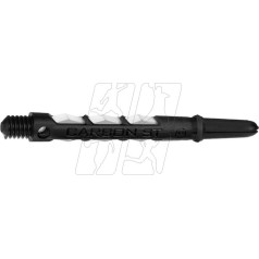 Shafty Carbon ST / midi