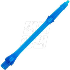 Shafty Clic Slim HS-TNK-000013650 / vidējs