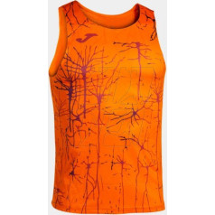 Elite IX T-krekls 102754.886 / XL T-krekls