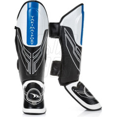 Yakima Sport Pro L stilba un pēdas aizsargi 100353 / L