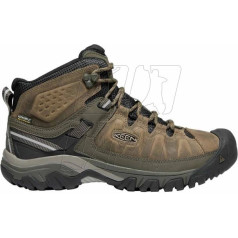 Targhee III Mid WP Bungee M zābaks KE-1017786 / 41.0