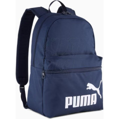 Pleack Phase 091164-02 / melns
