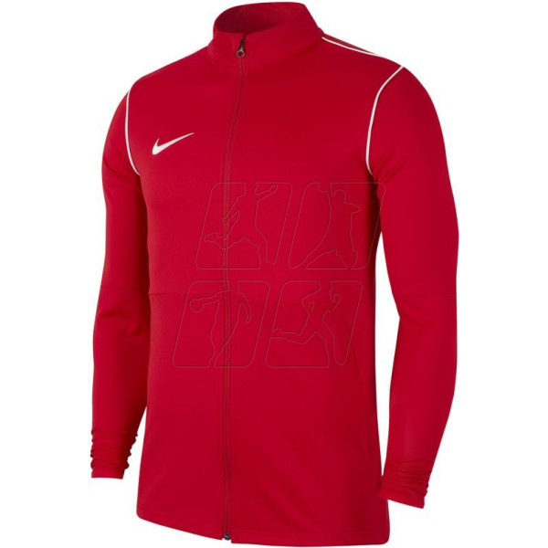 Dri-FIT Park 20 Track M FJ3022 657 / XL džemperis