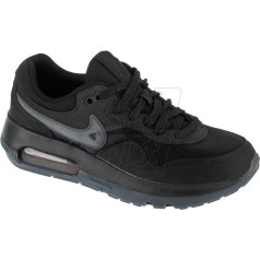 Air Max Motif GS Jr apavi DH9388-003 / 38