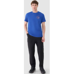 Bikses WSS25TTROM0998 20S / melna / XL