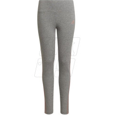 3S Tight Jr legingi HD4368 / 152 cm