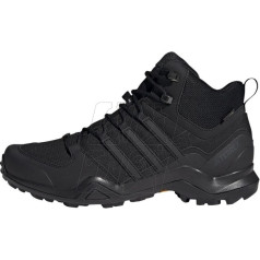 Zābaki Terrex Swift R2 MID GTX M IF7636 / 44