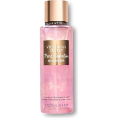 Victoria's Secret Pure Seduction mirdzuma migla 245 mililitri