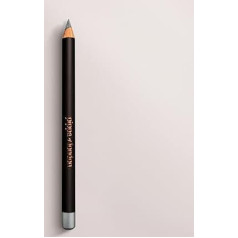 Pippa of London Genuine Kohl Kajal Eyeliner Pen - ilgnoturīgs acu laineris intensīvai krāsai