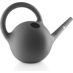 Eva Solo gaismas diode LED 11 cm