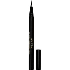 Stila Stay All Day Liquid Eyeliner 0.5ml