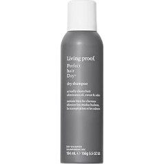Living Proof sausais šampūns Perfect Hair Day (PhD) 198ml