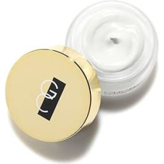 Gerard Cosmetics Clean Canvas White Eye Concealer und Base Smuddge Proof | Makeup Primer und Lidschatten Base | Made in USA | Vegan Formula | Cruelty Free