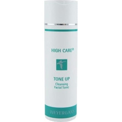 Weyergans Tone Up sejas toniks 200 ml